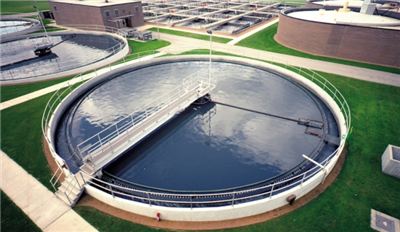 Що таке очищувач?