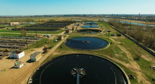 wastewater treatment plants wastewater treatment plants