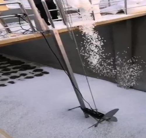 mbbr mixer advantages mbbr mixer advantages