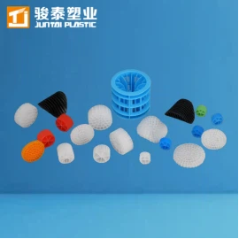 JUNTAI MBBR MEDIA BIOFILM JUNTAI MBBR MEDIA BIOFILM