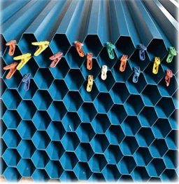 product-256-262 product-256-262