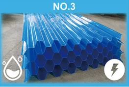 product-263-177 product-263-177