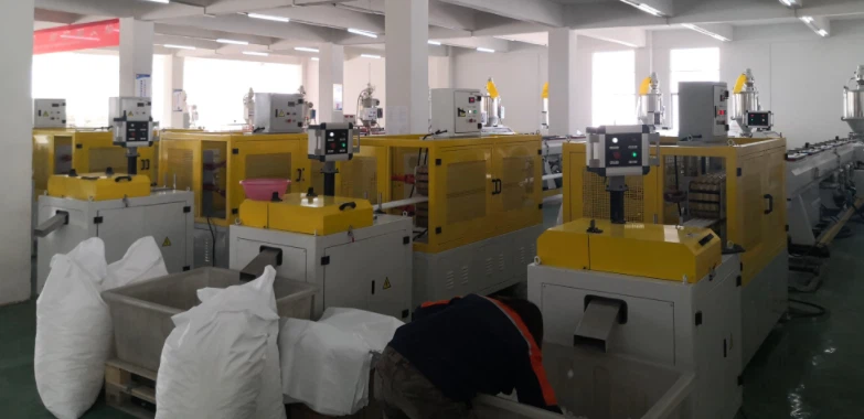 product-783-380 product-783-380